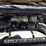 2008-ford-f450-image-15