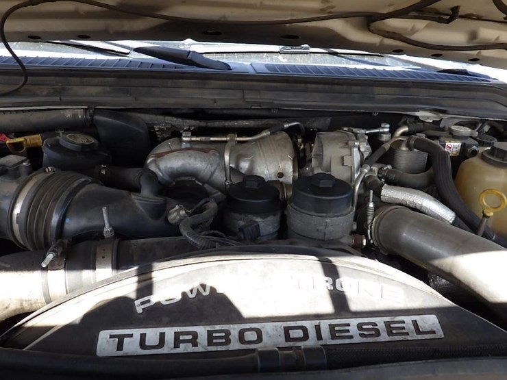 2008-ford-f450-image-15