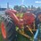 allis-chalmers-wd-tractor-image-4