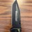 (3)-knives-image-11