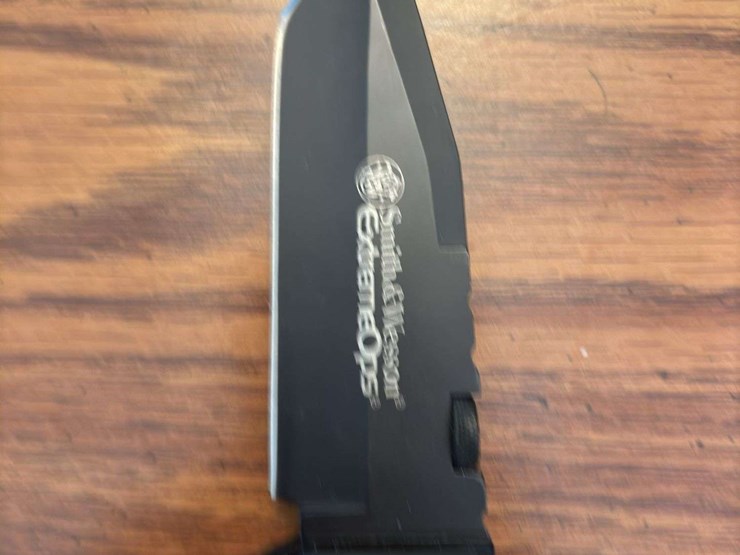 (3)-knives-image-11