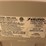 bruno-stair-lift-110”-l-image-2