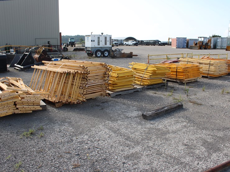 #1021-•-scaffolding-image-8