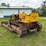 caterpillar-d6-image-7