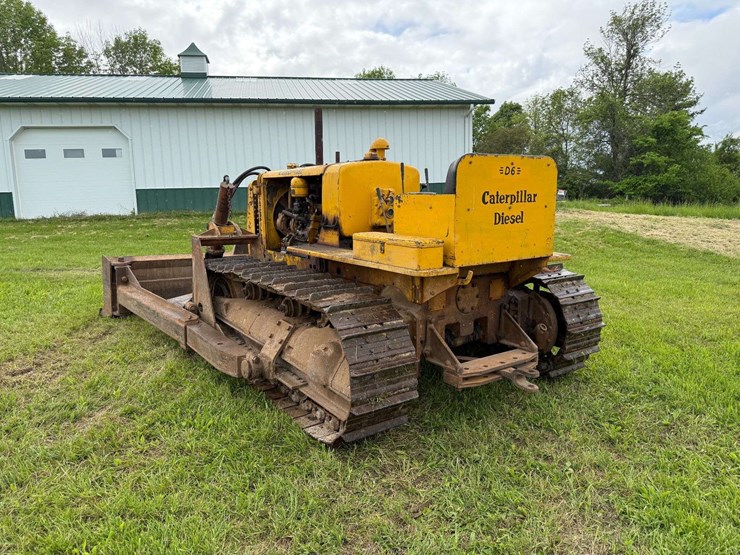 caterpillar-d6-image-7