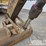 2011-deere-250g-lc-image-28