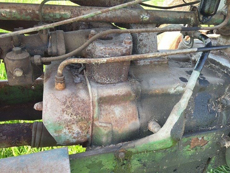 john-deere-model-a-image-29
