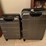 2-pc-luggage-set-image-2