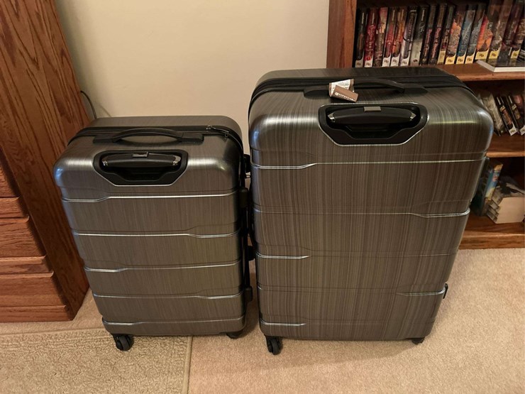 2-pc-luggage-set-image-2