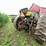 #6679-•-1953---1955-john-deere-tractor-image-5