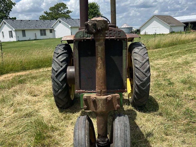 john-deere-g-image-9