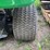 john-deere-x300-image-68