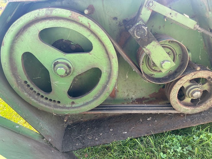 john-deere-27-image-12