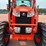 2015-kubota-m110gx-image-41