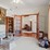 114-heatherstone-dr.-chatham,-il-62629-image-7