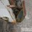 2007-bobcat-t300-image-9