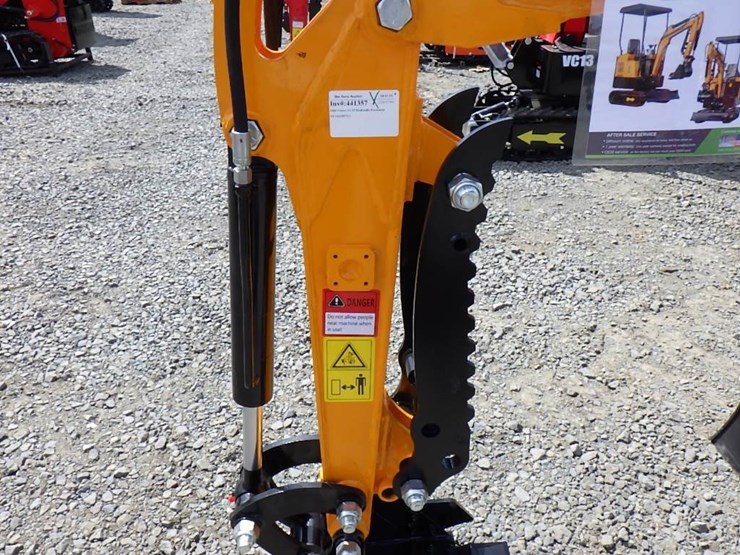 2025-vicsec-vc15-hydraulic-excavator-image-6
