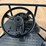2002-ingersoll-rand-sd70d-image-46