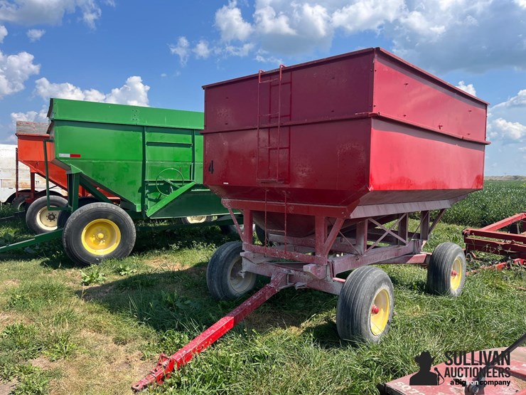 killbros-grain-cart-image-7
