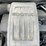 #1292-•-2015-gmc-terrain-awd-(has-wi-title)-(of)-image-44