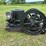 nos-jumbo-1.5hp-engine-image-8