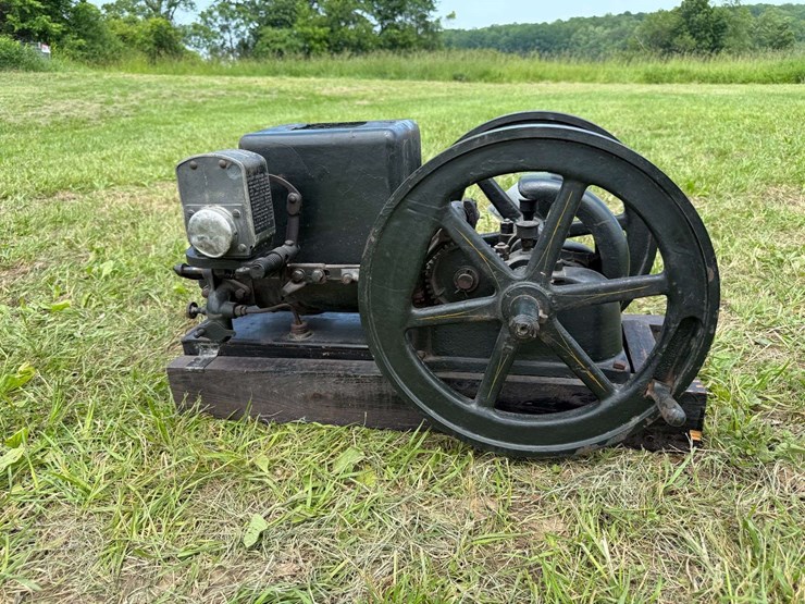 nos-jumbo-1.5hp-engine-image-8