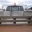 2013-ford-f550-image-12