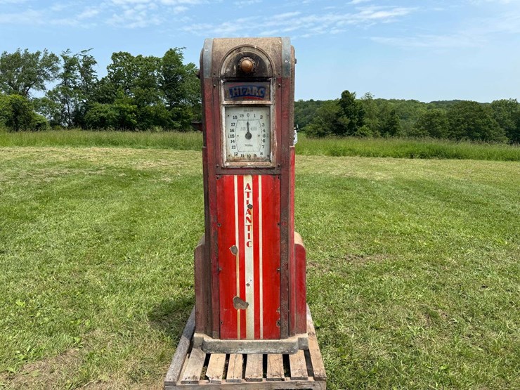 atlantic-hi-arc-gas-pump-image-1