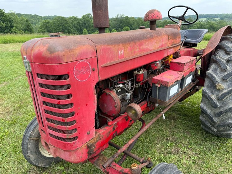 ih-b450-with-3pt-image-9