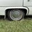 cadillac-deville-sedan-image-28