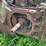 john-deere-720-standard-diesel-image-18