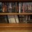 bookshelf-and-dvd’s,-small-boombox---(assorted-dvd's)-the-shelf-is-82”-tall-by-36”-wide.-image-4