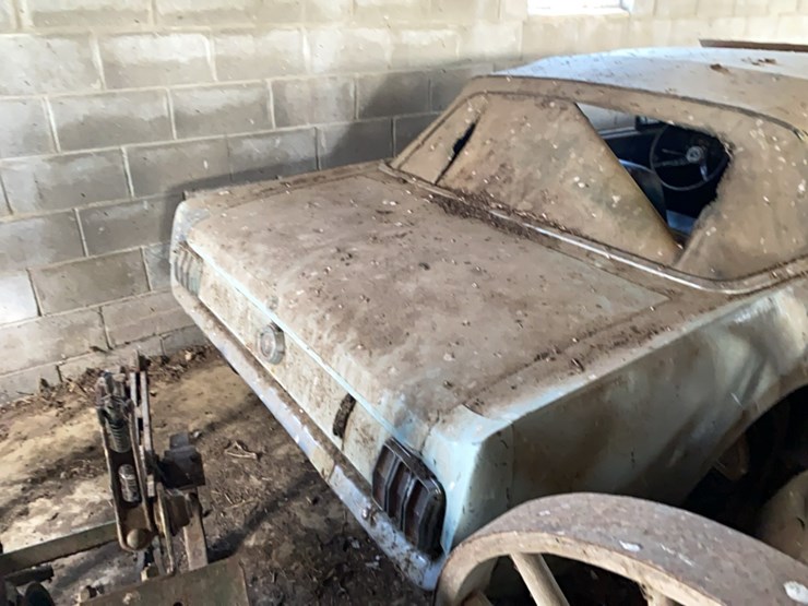 1964-1/2--ford-mustang---with-title-image-4