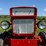 spanish-astoa-vineyard-tractor-nos!-image-11