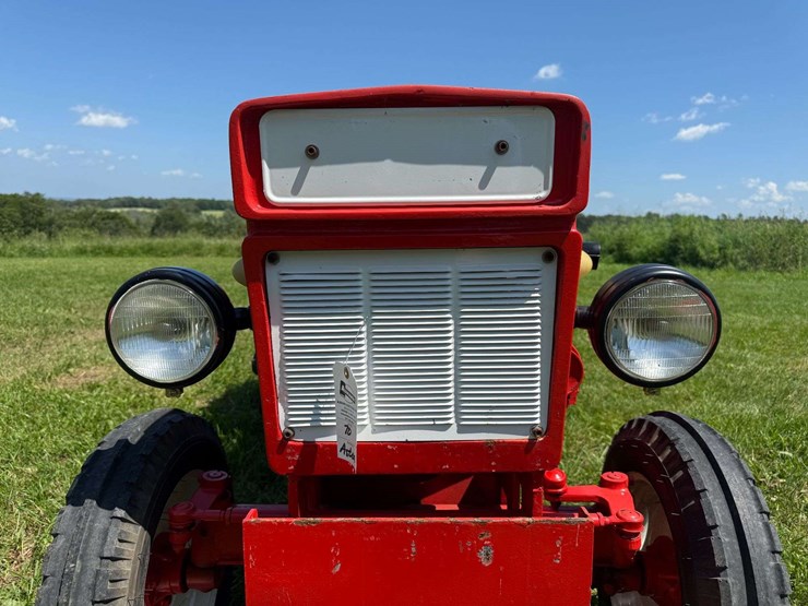 spanish-astoa-vineyard-tractor-nos!-image-11