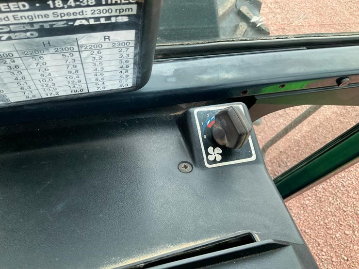 1989-deutz-allis-7120-image-45