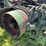 john-deere-70-image-17