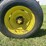 john-deere-g-image-18