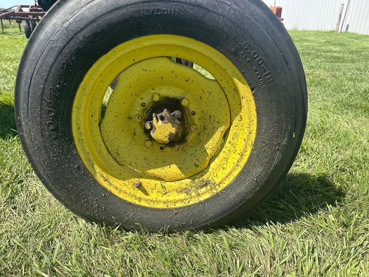 john-deere-g-image-18