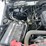 2010-ford-f150-image-36