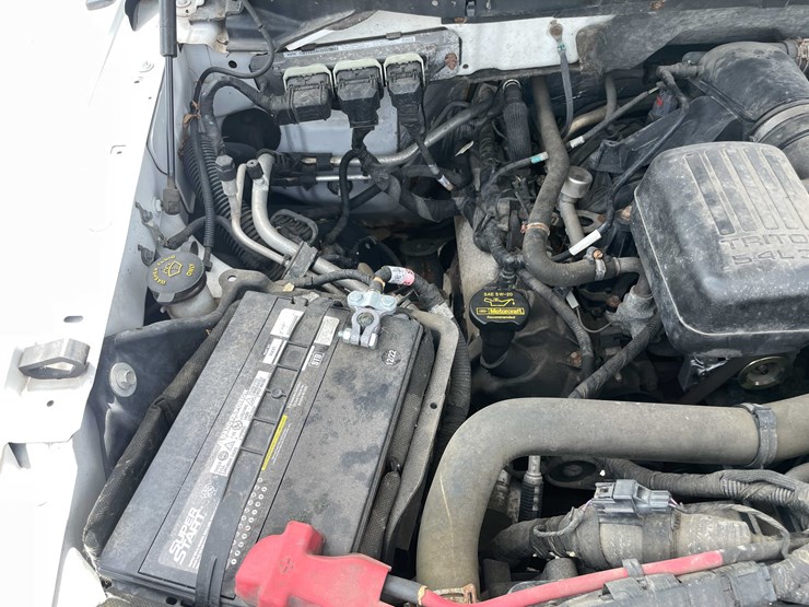 2010-ford-f150-image-36