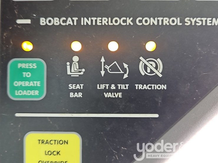 2007-bobcat-t300-image-51