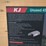 (1)-kj---45-ft-x-25-ft-double-garage-steel-barn-shed---k4525g-image-6