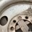 285/75r24.5-tire-&-rim-image-12