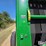 2019-john-deere-560m-image-17