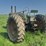 john-deere-g-image-3