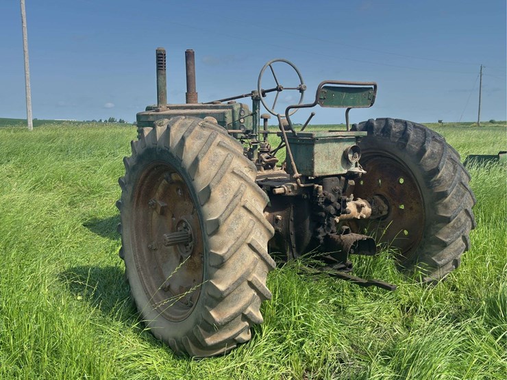 john-deere-g-image-3