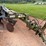 john-deere-2700-image-6