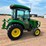 2018-john-deere-3033r-image-4