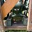 nos-fairbanks-morse-3hp-image-10
